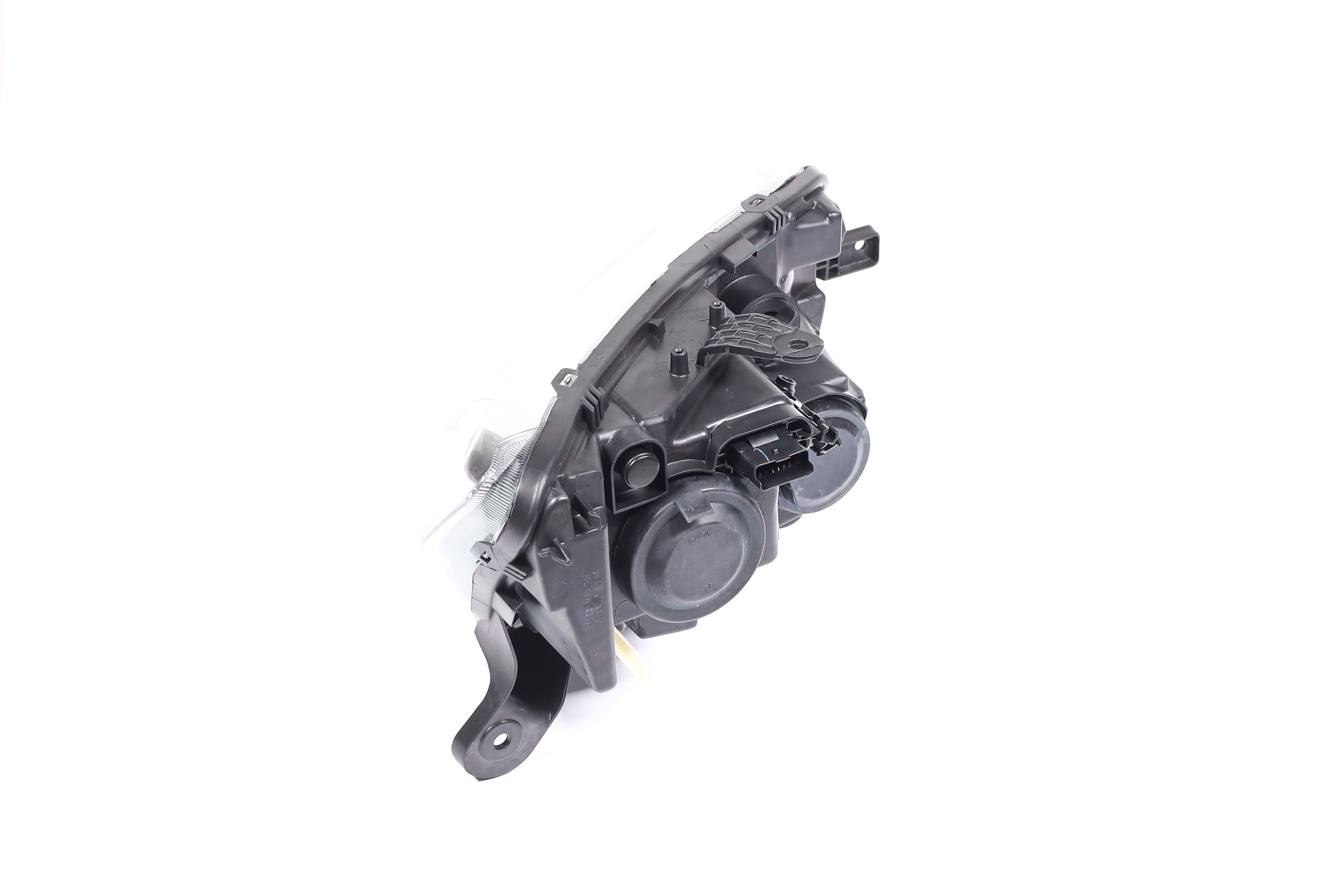 Изображение 3